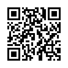 QR Code for 1JSF4NhKJBSAbh8Ps64avfrjtJtudfrkf2