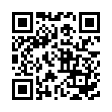 QR Code for 1JSF4T7oYNGEexGx6m7fxDbEpAM2186yEW