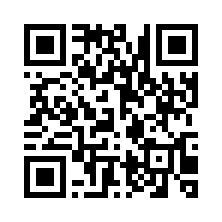 QR Code for 1JSF5ErendY7tYWZ5yMmYfNmsaNZbTGDG3