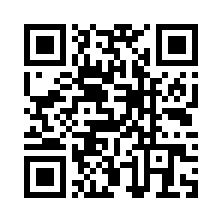 QR Code for 1JSF64NFrBdpRw7rcmDtnGMhRK9xWgrkeK
