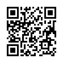 QR Code for 1JSF6eEJEqgy2dg8GdRJhYDM61GLBCCZtv
