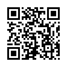 QR Code for 1JSF6wQcReVe2o7oT2WH2pHrPxFokqbw1Y