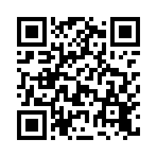 QR Code for 1JSF7899mogqbgU3KhTdaat7ADFsf273st