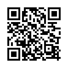 QR Code for 1JSF7CcwrNYbGxtftAHzmzKfxdGbbq9BLf