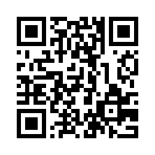 QR Code for 1JSF8Hp8Az8dCfXVxtFoknkAvjo1nCkctL