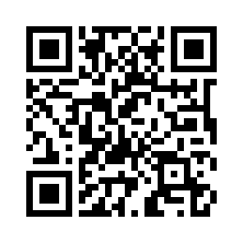 QR Code for 1JSF8hp4RWVSjsgTQZRWfxJ8uKjQLs2fr3