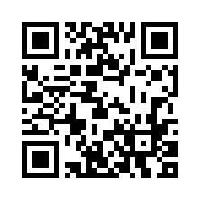 QR Code for 1JSFAMqUbr6Mo962VED2mZKN4YiahQJxmn