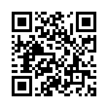 QR Code for 1JSFB1UXsQCAS5Vd7Zh2xjMwwueZnuzMTS