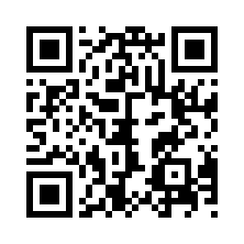 QR Code for 1JSFCa9Vt3PEbn5FTZizmAtQ4bfopuYgr2