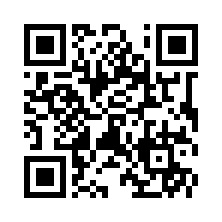 QR Code for 1JSFCoZ2maJTv9mgZsb6pWRddofYubNJuj