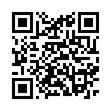 QR Code for 1JSFDSa7XFzphW3R6kWDcwLYfUWh9QvFh2
