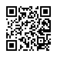 QR Code for 1JSFDUhBJf15Lsm9baE2SNoFvk3riXcp5R