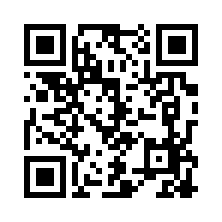 QR Code for 1JSFDVLunvAvB8EAphHhGG31q7soQoyFXT