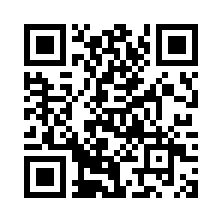 QR Code for 1JSFDZ2EwXUfxRMEjRTiKuzwMqzqPHNePX