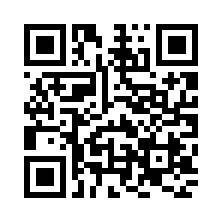 QR Code for 1JSFE4k6GhrzXoBrX8wP2Lkt62PZW91Rna