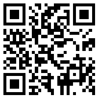 QR Code for 1JSFE7JLhSynLP3tHeebzCuRPuiPPc2bm7