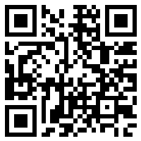 QR Code for 1JSFG4jwA2HgvBDCmZiFJg44N3ynJxkYGd