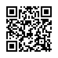 QR Code for 1JSFGYbjvToCTyA767oCvV2Xg2TPCaJNPN