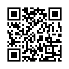 QR Code for 1JSFGmVz5q4L7CEQaYc8j4TQXU4sX1xzsc