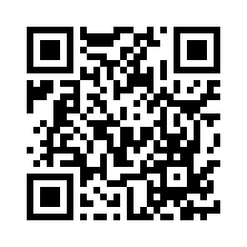 QR Code for 1JSFH5fLrbc7MXvqF5aD2pQXXB3jGvinjR