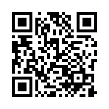 QR Code for 1JSFHK1ReLnxW36cC3fdn5E3N66eXR6vFJ