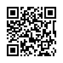 QR Code for 1JSFHakK9RdtHvtjpoxNU2AXqwWWArFnCy