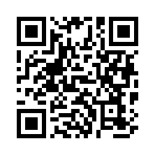 QR Code for 1JSFJ32NTW8mWHgBT2fC7LSHpyomFtaEWq