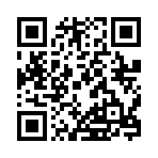 QR Code for 1JSFJ7E3y1dY12bCzyJJvzrAiu95fRuznM