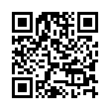 QR Code for 1JSFJQJQK7EYavXbCnTGxNr2gEJMgBK66W
