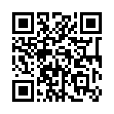 QR Code for 1JSFJv8GFdS7aRWwTtdRt2UdV6i1J4yegj