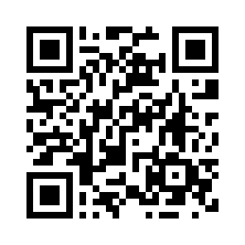 QR Code for 1JSFK1DzsdtQKvhyp2nKPP8DwAbPpv7FHE