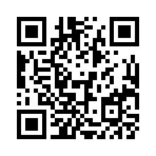 QR Code for 1JSFKaNnRMgfUcPv1uSWHDC59PghwuAjuS