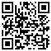 QR Code for 1JSFLuCEvjxM4Ht7LP3nM2YGvND4EzGRLZ