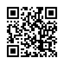 QR Code for 1JSFMA6HMLLF2JM97bXBUnLpN9r9xNhHCu