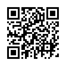 QR Code for 1JSFMCWPpAx2HgUeK7CYeGeUzmqoABqBCq