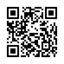 QR Code for 1JSFMjnNtLRfeCLwypdNh9j2LFXCS1Hkmb