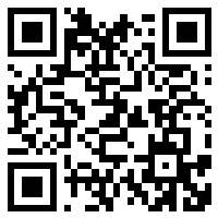 QR Code for 1JSFPyobL1r9F8dQWMq94pttgW2BnG7fLk