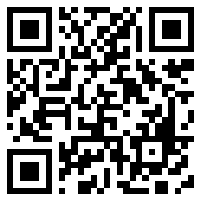 QR Code for 1JSFQZyYBBc1CspmPuLnWdpLBgynx8jBiz