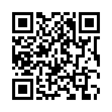 QR Code for 1JSFQdViya96uDpdvxxBy8K8MtLKuaeSwY