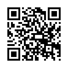 QR Code for 1JSFQwM7nzLMZuQGANwWK8vTM8yUVgDmxC