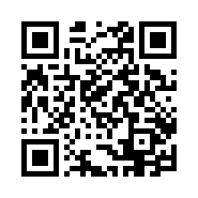 QR Code for 1JSFR2x3hEEmVGZGCTaLwefzYbhvoddANU
