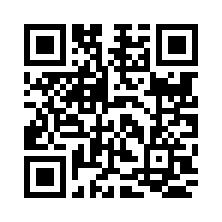 QR Code for 1JSFR8jfT7fd6YtAzCMwZgeo6abVkfukFy