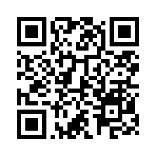 QR Code for 1JSFRec6NeF4aTcs7Ws3oKvoM3cduxCZ2M