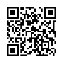 QR Code for 1JSFRgxobeJGJvEcPkyHLf2ZzUza5BiePv