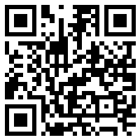 QR Code for 1JSFSE3m2ZyFhv1CSQY4jrH3U39o18DV3x