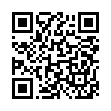 QR Code for 1JSFSjZZv2YvmSZrhKj6Fuxtxg3BfFKu5C
