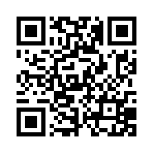 QR Code for 1JSFTNawxiUfkaZMjYpy4fT5aRWqANSui6