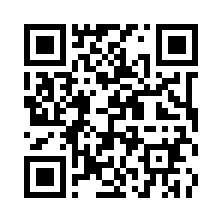 QR Code for 1JSFUjEXpBUHYc4tnnrd9AHHq49z88a5Dg
