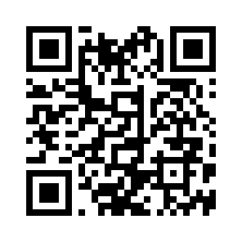 QR Code for 1JSFUsM7rLr3i67JC4wWj5itXxhuv1rveb