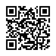 QR Code for 1JSFVEWWkYjVMaQEhqtuHcjhVncpFH62Md